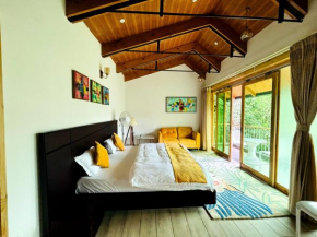 Rasberry Homes